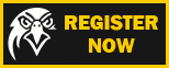 Register Button